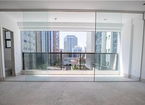 Apartamento, 4 Quartos, 3 Vagas, 4 Suites em Lourdes, Belo Horizonte, MG valor de R$ 3.030.000,00 no Lugar Certo