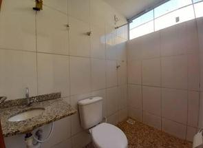 Quitinete, 1 Quarto para alugar em Centro, Timóteo, MG valor de R$ 500,00 no Lugar Certo