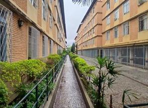 Apartamento, 2 Quartos, 1 Vaga para alugar em Carlos Prates, Belo Horizonte, MG valor de R$ 1.700,00 no Lugar Certo