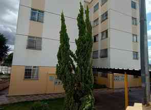 Apartamento, 2 Quartos, 1 Vaga em Piratininga (venda Nova), Belo Horizonte, MG valor de R$ 150.000,00 no Lugar Certo