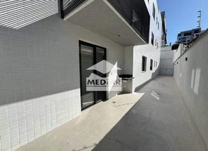 Apartamento, 4 Quartos, 3 Vagas, 4 Suites em Liberdade, Belo Horizonte, MG valor de R$ 1.890.000,00 no Lugar Certo