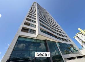 Apartamento, 3 Quartos, 2 Vagas, 1 Suite em Lagoa Nova, Natal, RN valor de R$ 870.000,00 no Lugar Certo