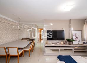 Apartamento, 2 Quartos, 1 Vaga, 1 Suite em [endereco], Vila Rosa, Goiânia, GO valor de R$ 380.000,00 no Lugar Certo