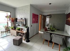 Apartamento, 3 Quartos, 2 Vagas, 1 Suite em Tamarineira, Recife, PE valor de R$ 750.000,00 no Lugar Certo