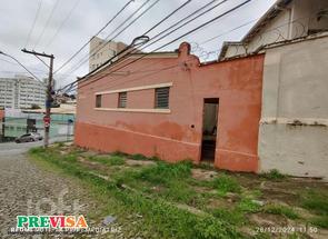 Casa, 3 Quartos em Floresta, Belo Horizonte, MG valor de R$ 390.000,00 no Lugar Certo