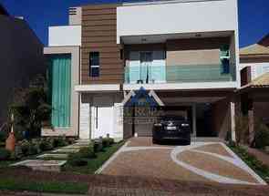 Casa em Condomínio, 3 Quartos, 4 Vagas, 3 Suites em Esperança, Londrina, PR valor de R$ 1.700.000,00 no Lugar Certo