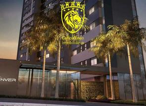 Apartamento, 4 Quartos, 4 Vagas, 4 Suites em Vale do Sereno, Nova Lima, MG valor de R$ 3.525.500,00 no Lugar Certo