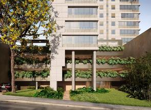 Apartamento, 3 Quartos, 2 Vagas, 1 Suite em Funcionários, Belo Horizonte, MG valor de R$ 2.050.000,00 no Lugar Certo