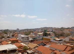 Apartamento, 2 Quartos, 1 Vaga para alugar em Milionários, Belo Horizonte, MG valor de R$ 1.800,00 no Lugar Certo