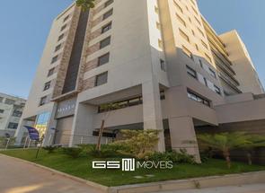 Apartamento, 3 Quartos, 2 Vagas, 1 Suite em Cidade Nova, Belo Horizonte, MG valor de R$ 898.000,00 no Lugar Certo