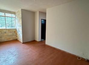 Apartamento, 2 Quartos, 1 Vaga em Conjunto Morada da Serra, Sabará, MG valor de R$ 195.000,00 no Lugar Certo