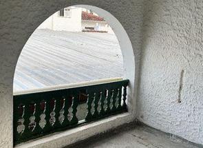 Andar, 2 Quartos para alugar em Graças, Recife, PE valor de R$ 2.300,00 no Lugar Certo