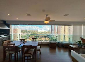 Apartamento, 3 Quartos, 3 Vagas, 3 Suites em Rua Elzira Sammarco Palma, Bosque das Juritis, Ribeirão Preto, SP valor de R$ 1.890.000,00 no Lugar Certo