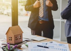 Lote em Niterói, Betim, MG valor de R$ 4.500.000,00 no Lugar Certo