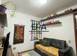 Casa, 4 Quartos, 3 Vagas, 2 Suites em Comiteco, Belo Horizonte, MG valor de R$ 1.600.000,00 no Lugar Certo