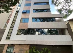 Apartamento, 2 Quartos, 2 Vagas, 2 Suites em Funcionários, Belo Horizonte, MG valor de R$ 1.080.000,00 no Lugar Certo