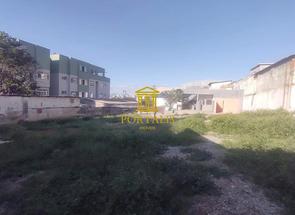 Lote, 2 Quartos, 10 Vagas em Santa Teresa, Belo Horizonte, MG valor de R$ 3.000.000,00 no Lugar Certo