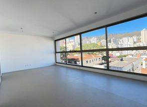 Apartamento, 4 Quartos, 3 Vagas, 2 Suites em Cruzeiro, Belo Horizonte, MG valor de R$ 2.393.680,00 no Lugar Certo