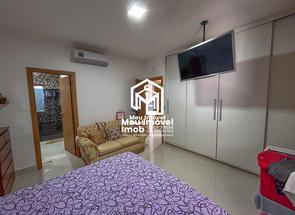 Casa, 3 Quartos em Rua 1, Setor Habitacional Vicente Pires, Taguatinga, DF valor de R$ 1.400.000,00 no Lugar Certo