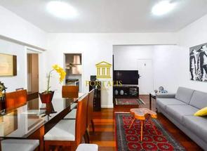 Apartamento, 3 Quartos, 2 Vagas, 1 Suite em Santo Antônio, Belo Horizonte, MG valor de R$ 740.000,00 no Lugar Certo