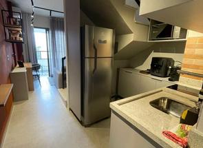 Apartamento, 1 Quarto, 1 Suite em Jardins, São Paulo, SP valor de R$ 1.650.000,00 no Lugar Certo
