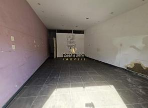 Andar em São Geraldo, Sete Lagoas, MG valor de R$ 430.000,00 no Lugar Certo