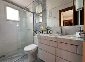 Cobertura, 3 Quartos, 2 Vagas, 1 Suite em Sagrada Família, Belo Horizonte, MG valor de R$ 900.000,00 no Lugar Certo