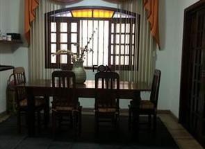 Casa, 5 Quartos, 3 Vagas, 1 Suite em Glória, Contagem, MG valor de R$ 990.000,00 no Lugar Certo