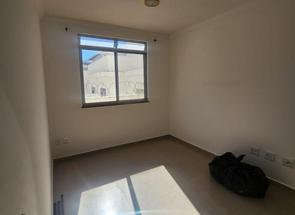 Apartamento, 2 Quartos, 1 Vaga em Cabral, Contagem, MG valor de R$ 250.000,00 no Lugar Certo