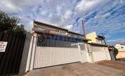 Casa, 3 Quartos, 2 Vagas, 2 Suites