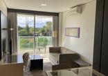 Apartamento, 1 Quarto