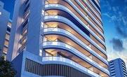 Apartamento, 4 Quartos, 3 Vagas, 1 Suite