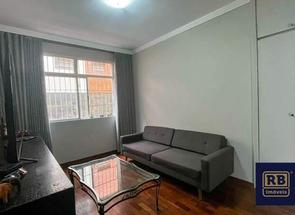 Apartamento, 3 Quartos, 2 Vagas, 1 Suite em Anchieta, Belo Horizonte, MG valor de R$ 659.000,00 no Lugar Certo