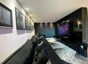 Cobertura, 4 Quartos, 4 Vagas, 1 Suite para alugar em Castelo, Belo Horizonte, MG valor de R$ 11.000,00 no Lugar Certo