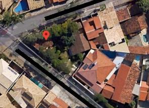 Lote em Vila Clóris, Belo Horizonte, MG valor de R$ 1.050.000,00 no Lugar Certo