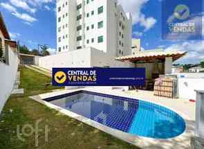 Apartamento, 2 Quartos, 1 Vaga, 1 Suite em Santa Amélia, Belo Horizonte, MG valor de R$ 350.000,00 no Lugar Certo