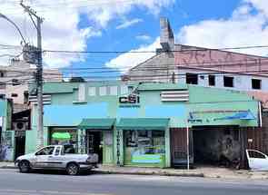 Andar em Renascença, Belo Horizonte, MG valor de R$ 1.000.000,00 no Lugar Certo