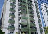 Apartamento, 3 Quartos, 1 Vaga, 1 Suite