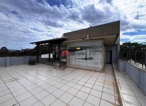 Apartamento, 3 Quartos, 2 Vagas, 1 Suite para alugar em Liberdade, Belo Horizonte, MG valor de R$ 4.200,00 no Lugar Certo