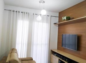 Apartamento, 2 Quartos, 1 Vaga em Ataíde, Vila Velha, ES valor de R$ 350.000,00 no Lugar Certo