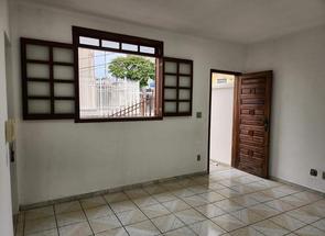 Casa, 4 Quartos, 2 Vagas, 1 Suite para alugar em Rua Panema, Renascença, Belo Horizonte, MG valor de R$ 3.200,00 no Lugar Certo