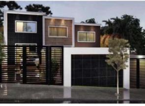 Casa, 3 Quartos, 2 Vagas, 2 Suites em Santa Amélia, Belo Horizonte, MG valor de R$ 750.000,00 no Lugar Certo