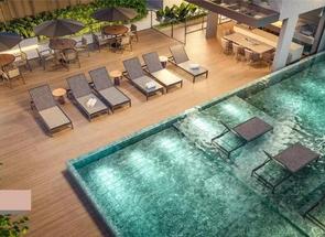 Apartamento, 4 Quartos, 3 Vagas, 4 Suites em Lourdes, Belo Horizonte, MG valor de R$ 8.401.072,00 no Lugar Certo
