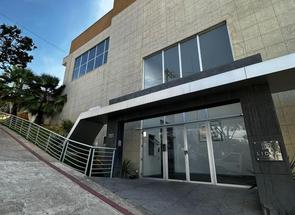 Apartamento, 3 Quartos, 2 Vagas, 1 Suite em São Geraldo, Belo Horizonte, MG valor de R$ 650.000,00 no Lugar Certo