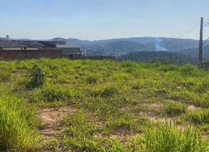 Lote em Liberdade, Santa Luzia, MG valor de R$ 650.000,00 no Lugar Certo