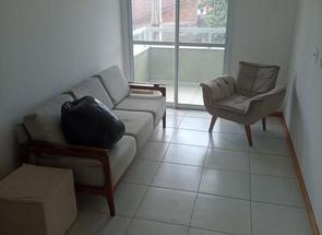 Apartamento, 2 Quartos, 1 Vaga, 1 Suite para alugar em Badu, Niterói, RJ valor de R$ 2.000,00 no Lugar Certo
