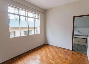Apartamento, 2 Quartos em Serra, Belo Horizonte, MG valor de R$ 358.000,00 no Lugar Certo