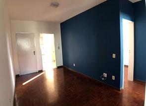 Apartamento, 2 Quartos, 1 Vaga em Buritis, Belo Horizonte, MG valor de R$ 430.000,00 no Lugar Certo