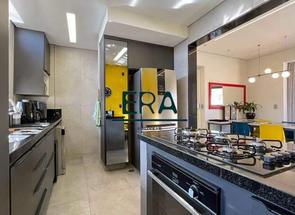 Apartamento, 3 Quartos, 2 Vagas, 1 Suite em Santo Antônio, Belo Horizonte, MG valor de R$ 1.639.000,00 no Lugar Certo