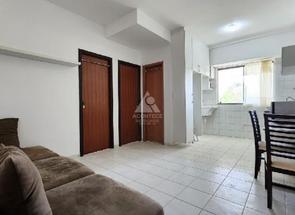 Apartamento, 2 Quartos para alugar em Ca 2, Lago Norte, Brasília/Plano Piloto, DF valor de R$ 2.200,00 no Lugar Certo